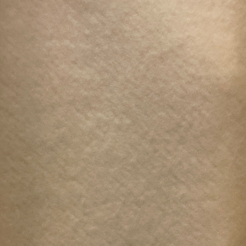 J. Crew Factory Off-White Zip-Up Hoodie - Picture 3 of 6